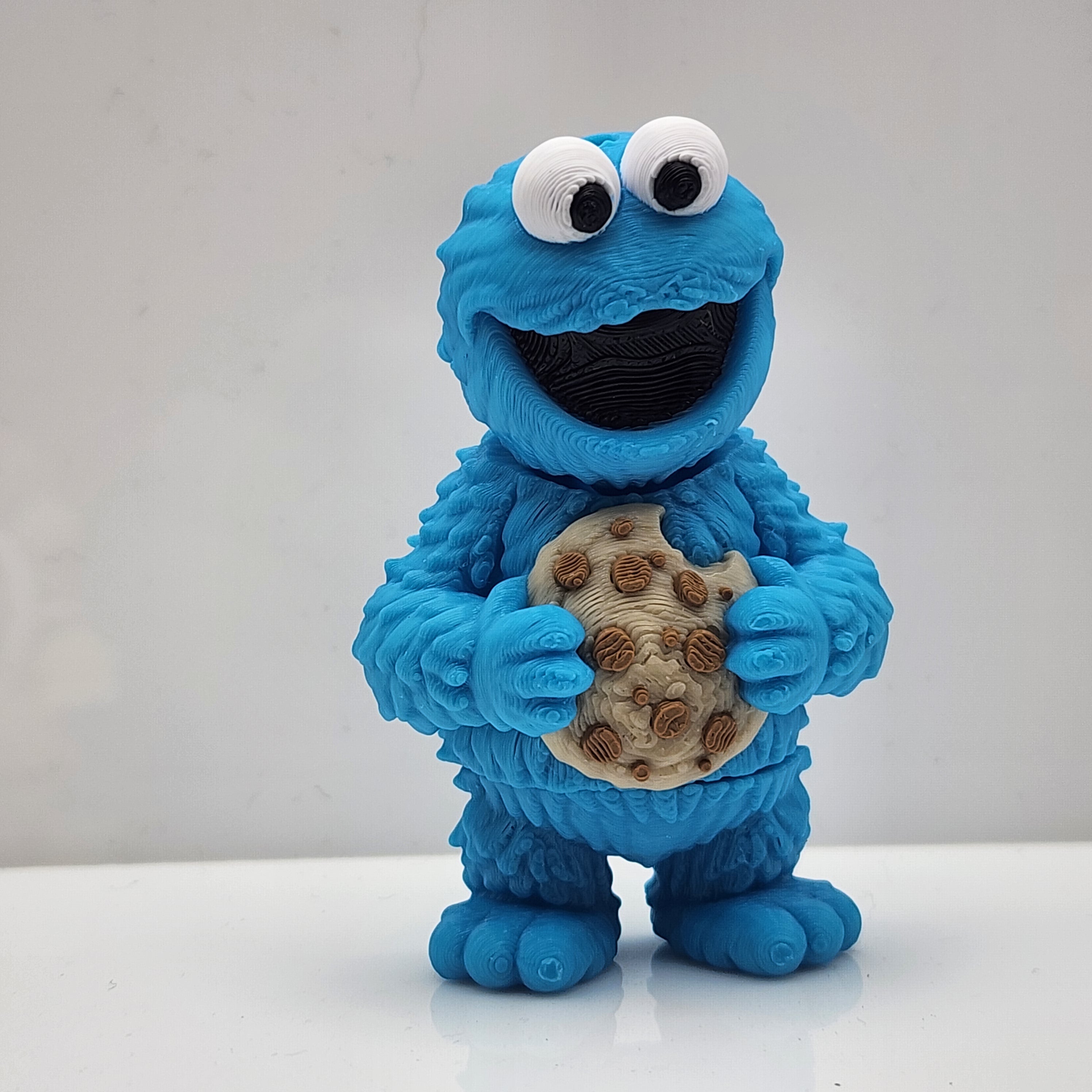 Cookie