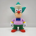 Clown