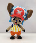 Chopper