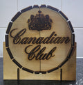 CC Barrel