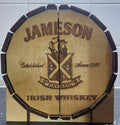 Jamo Barrel