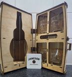 Jamo Barrel