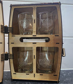Smir Barrel