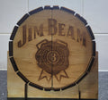 Jim Barrel