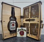 Jim Barrel