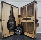 Jack Barrel
