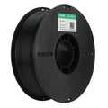 eSun ABS+HS High Speed 3D Print Filament 1.75mm 1kg - BC Prints & Supplies