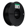 eSUN PLA Basic 3D Print Filament 1.75mm 1kg - BC Prints & Supplies