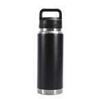 Stainless Steel Water Bottles - BC Prints & Supplies