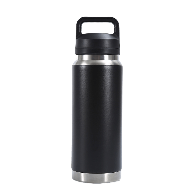 Stainless Steel Water Bottles - BC Prints & Supplies