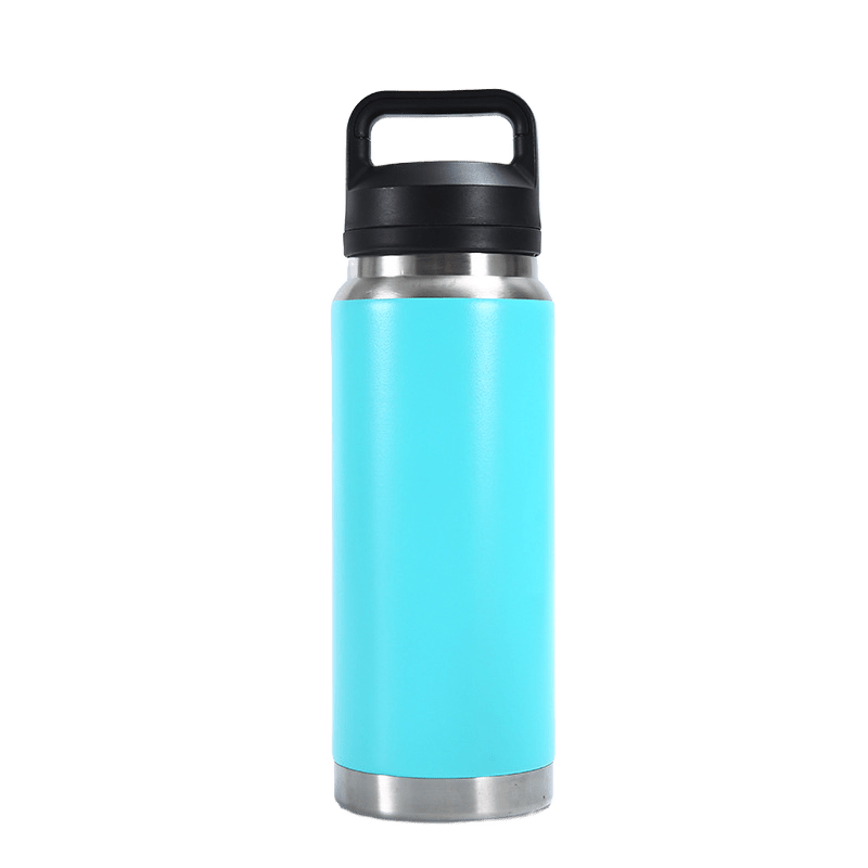 Stainless Steel Water Bottles - BC Prints & Supplies