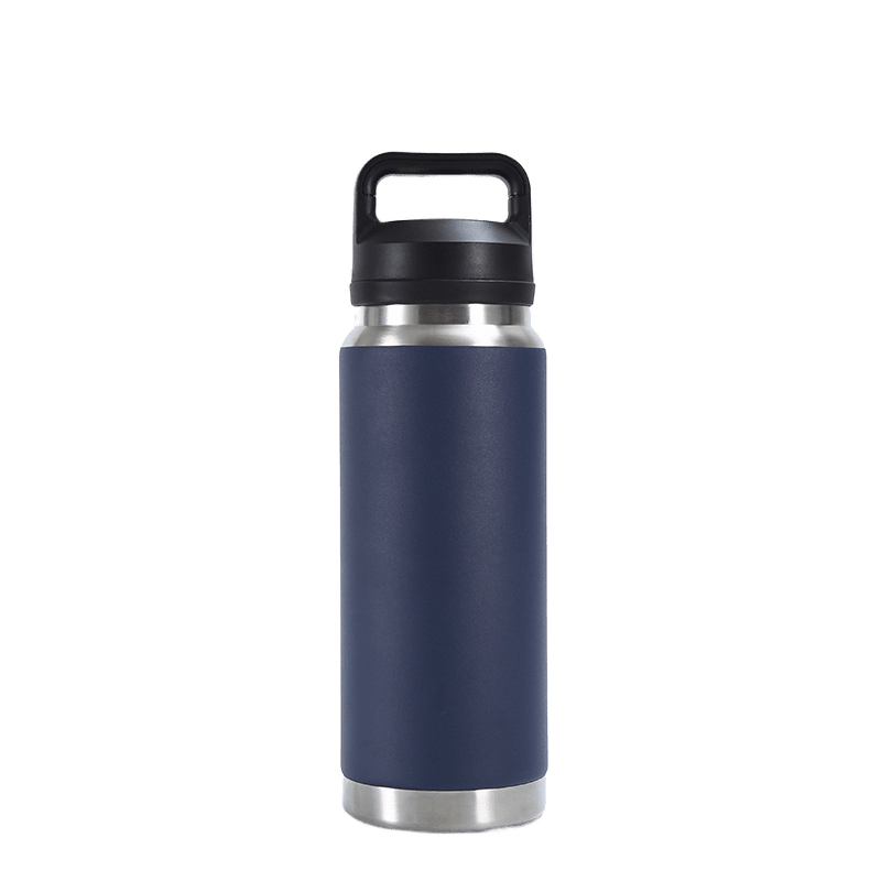 Stainless Steel Water Bottles - BC Prints & Supplies