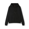 Ramo Womens/Juniors Kangaroo Pocket Hoodies