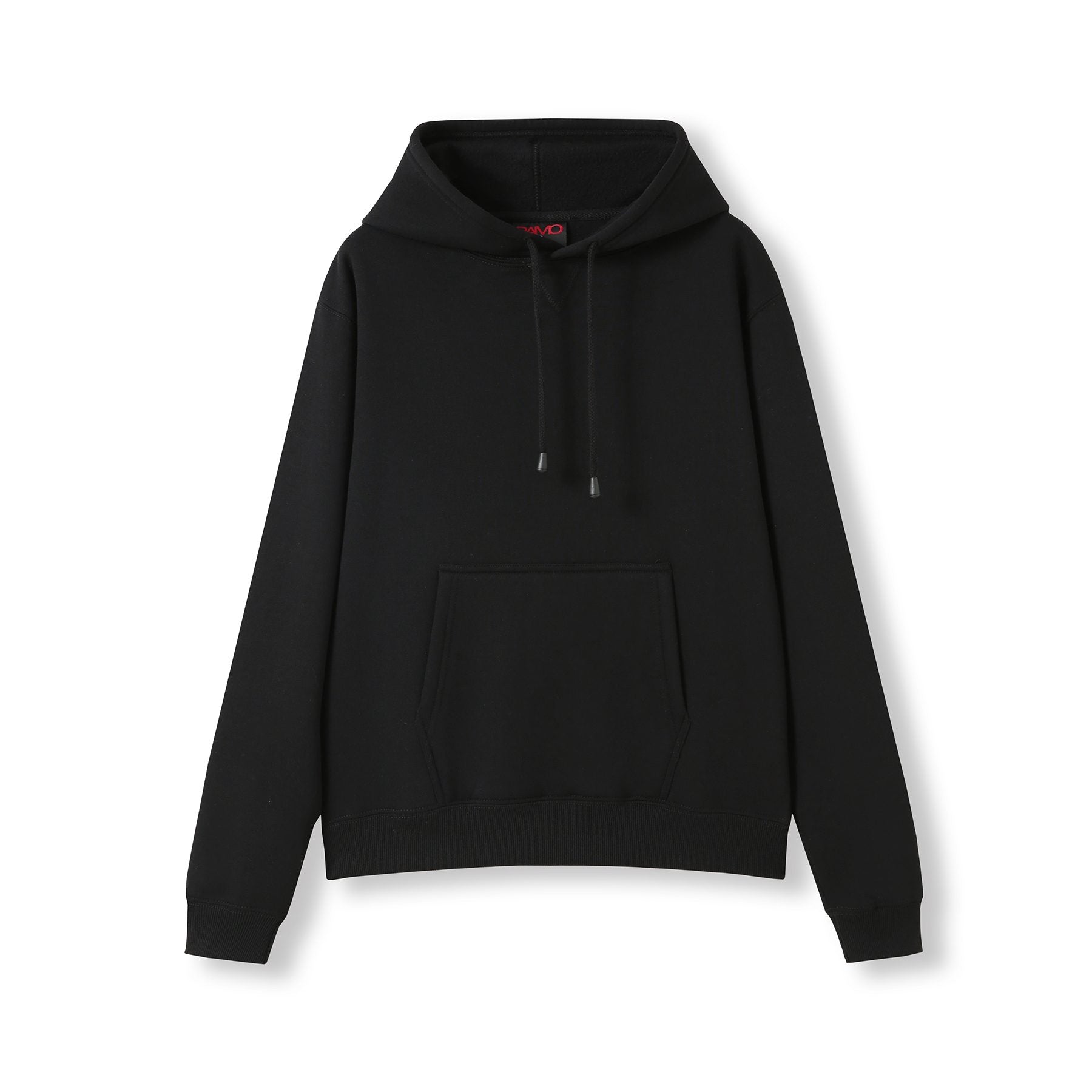 Ramo Womens/Juniors Kangaroo Pocket Hoodies